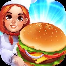 儿童宝宝爱烹饪最新版下载v1.1 安卓版