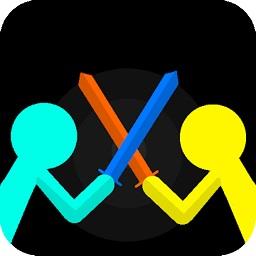 单机火柴人最新版下载v1.0.4 安卓版