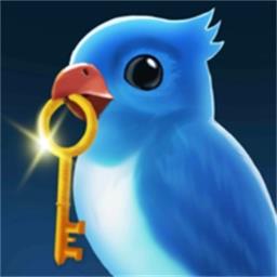 神秘的鸟笼游戏下载v2.0.3 安卓版