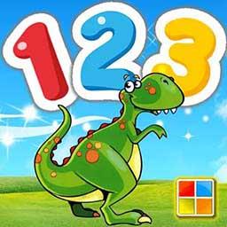 儿童数字加减游戏下载v1.2 安卓版