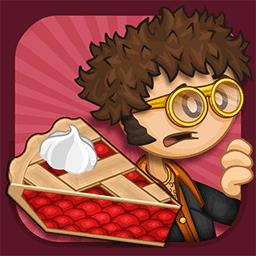 托卡迷你城堡甜品店最新版下载v1.8 安卓版