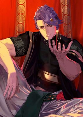 Fate/Grand Order难敌从者培养攻略