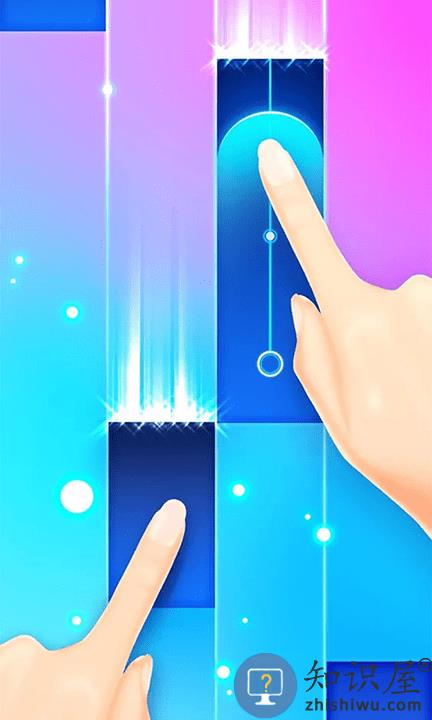 快乐点击游戏下载v1.3 安卓版