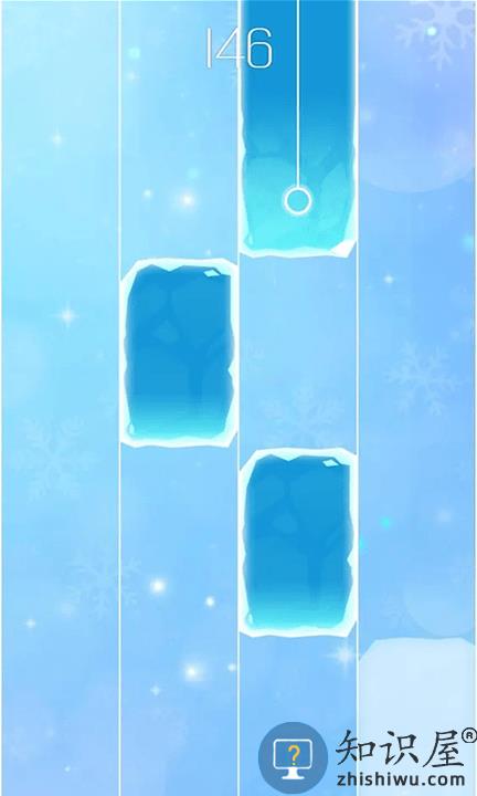快乐点击游戏下载v1.3 安卓版