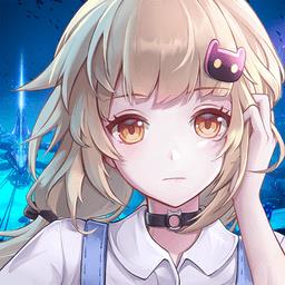 幻塔单机版下载v1.2.78.41297 安卓版