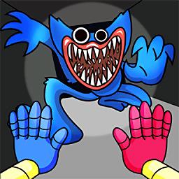 波比的时间手机版下载v1.0 安卓版