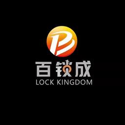百锁成智能锁手机远程开锁软件下载v5.3.0 安卓版