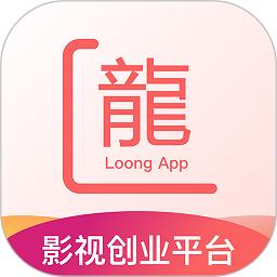 龙平台影视官方版下载v4.1.6 安卓版
