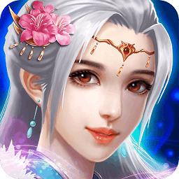 混沌风暴bt版下载v2.0.0 安卓sf版