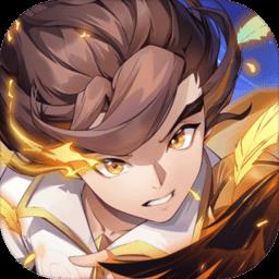 九游少年西游记手游下载v4.3.71 安卓版