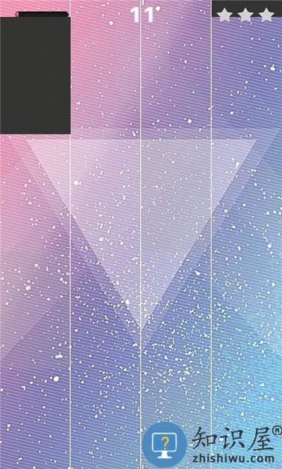 钢琴节奏疯狂手机版下载v3.5.4 安卓版