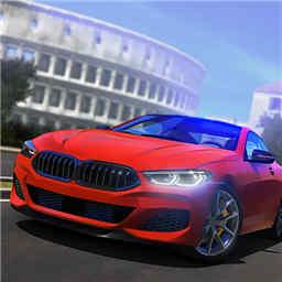 超凡赛车手手机版下载v1.0.3 安卓版