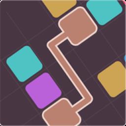 2048经典版小游戏下载v1.6 安卓官方版
