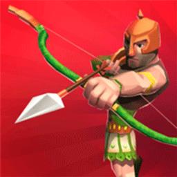 火柴人战争崛起游戏下载v1.1.0 安卓版