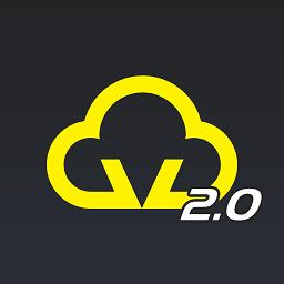 注塑云2.0官方版下载v2.21.4 安卓版