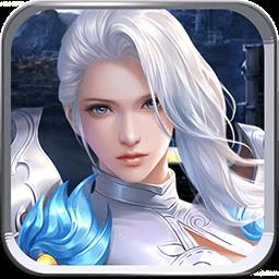 魔唤bt版下载v1.9.02 安卓变态版