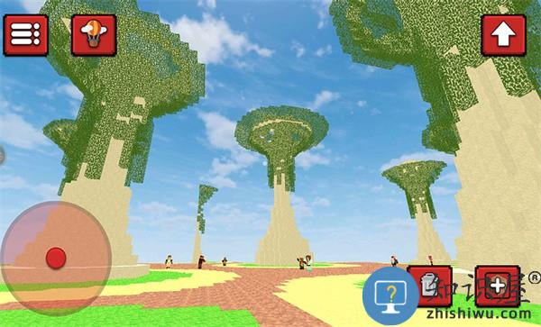 环状世界手机版下载v2.3.0 安卓版