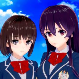 樱花公园模拟器3d免费版下载v1.034.24 安卓版