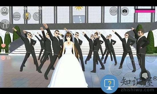 樱花公园模拟器3d免费版下载v1.034.24 安卓版