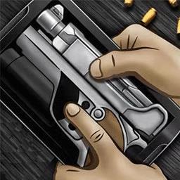 枪械玩的贼六游戏下载v1.0 安卓版