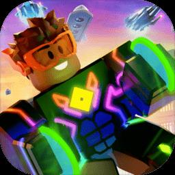 罗布乐思roblox中文版最新版下载v2.504.414 安卓国服