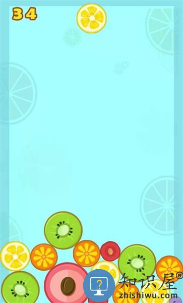 合成西瓜大师红包版下载v1.0.0 安卓版