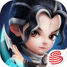 小李飞刀网易手游下载v1.0.11 官网安卓版