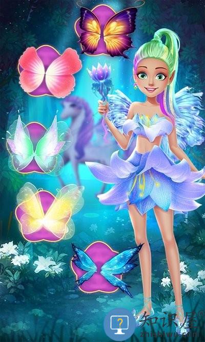芭比梦幻美妆秀手机版下载v1.0.1.404.401.1011 安卓版
