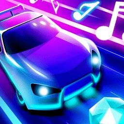 炫彩冲刺3d手游下载v1.0.2 安卓版
