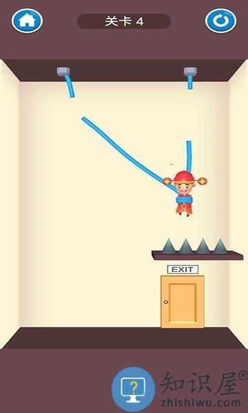 救救财神爷正版下载v2.1.6 安卓最新版
