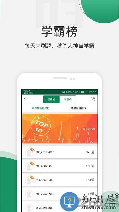 卫生资格准题库app 卫生资格准题库2020下载