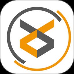 智零售plus手机版下载v4.0.4 安卓版