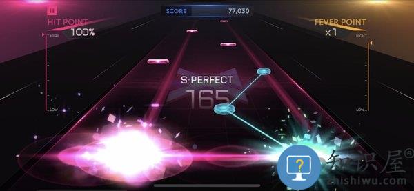 project fx测试服下载v1.0.3.3401 安卓最新版