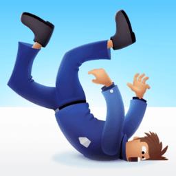 平衡达人游戏下载v1.2 安卓版