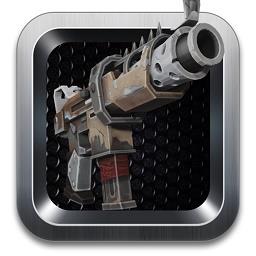 枪支模拟游戏下载v1.0.0 安卓版