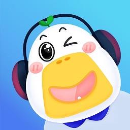 懒人听书儿童版软件下载v2.1.1 安卓版