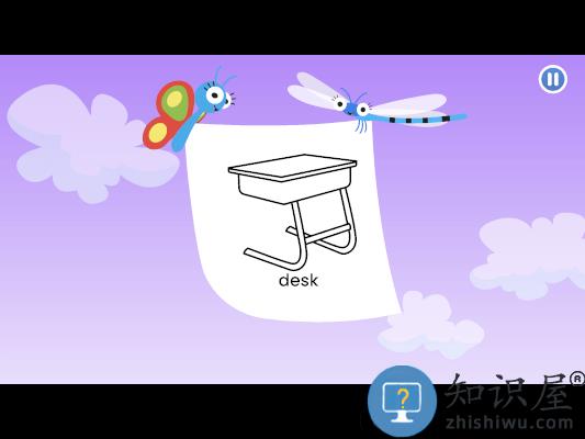 joy school english app下载v2022.12.8 安卓版