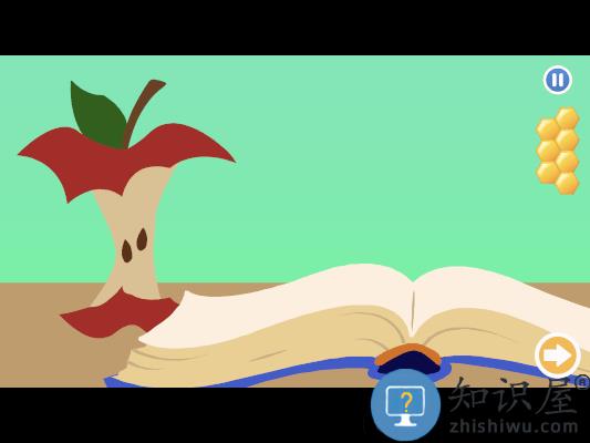 joy school english app下载v2022.12.8 安卓版