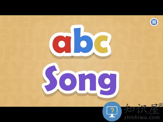 joy school english app下载v2022.12.8 安卓版