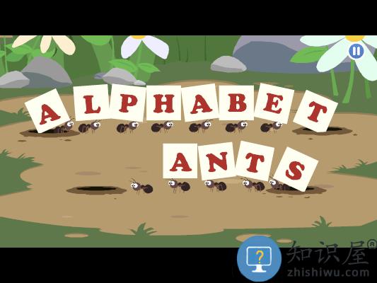 joy school english app下载v2022.12.8 安卓版