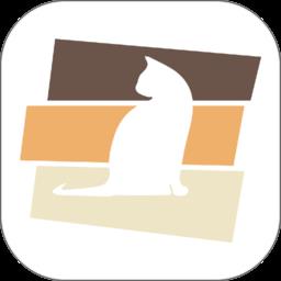 大团猫app下载v1.1.7 安卓版