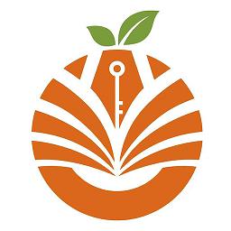 甜橙网校客户端下载v1.0.0 安卓版