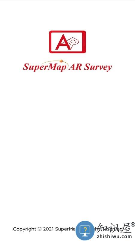 supermap arsurvey软件下载v11.0.1 安卓官方版