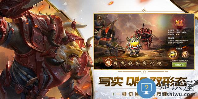 我叫mt4变态版下载v3.5.0.0 安卓bt版