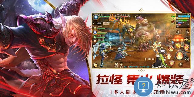 我叫mt4变态版下载v3.5.0.0 安卓bt版
