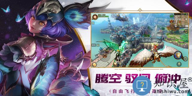 我叫mt4变态版下载v3.5.0.0 安卓bt版