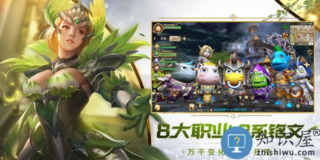 我叫mt4变态版下载v3.5.0.0 安卓bt版