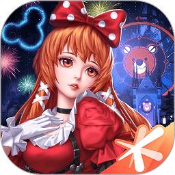 龙族幻想满v版下载v1.5.173 安卓sf版