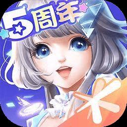 qq炫舞最新九游版下载v2.8.2 安卓版