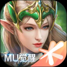 奇迹觉醒内购破解版下载v6.1.0 安卓无限钻石版